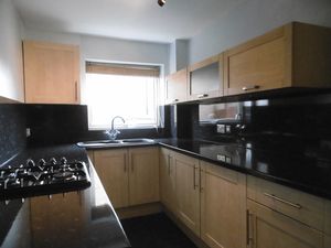 Photo 5- click for photo gallery